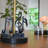 Adam & Friends Home Decor Muscial Notes, 16Th, Double 16Th & Treble Clef Sculpture | 3-Piece-100763867