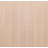 85 1/2" H x 3 1/2" W x 11/16" D Casing-83965894