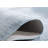 Chantae Performance Rug-33151019
