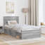 Bed Frame-1245024876-1245024889