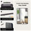Rectangle Mirror-464382813-464382814