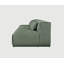 Nest Modular 3-PC Armless-542050710