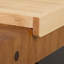 BoosBlock® John Boos Maple Wood Pastry Board-500985