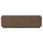 Table basse-2041690069