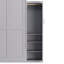 Armoire avec armoires Murphy-1332661582-1340740124