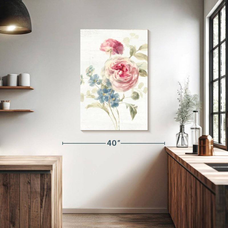 Jardin Harnek, H 39 po x l 26 po