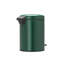 Brabantia NewIcon 5L Soft Closing Pedal Bin-126075316