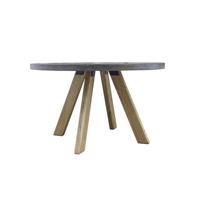 Poston Dining Table