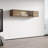 Balroop Floating Shelf-283556619