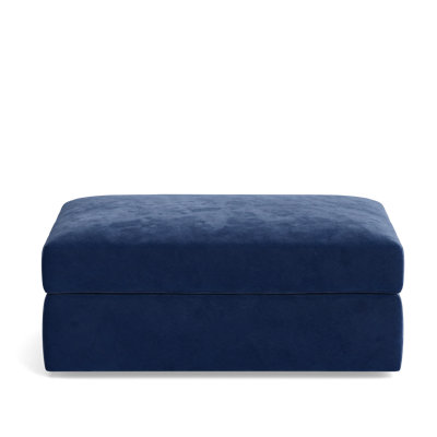 The OG Ottoman
