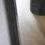 Arch Mirror-1558575331