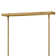 Jamir 16 - Light Dimmable Modern Linear Chandelier