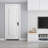 Fabric Draft Excluder