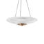 Origami 1 - Light LED Pendant-1083003274-1085875080