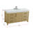 60 inch Single Bathroom Vanity_Traditional_VF60660-1921418173