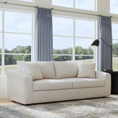 Knox Charisma Sofa