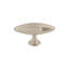 Chareau 1 15/16" Length Bar Knob-836517185-917803813