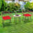 Cadnite - Person Patio Conversation Set-1436261917-1411514985