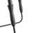 Okeefe 16 - Light Iron Dimmable Chandelier