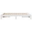 Tirante Solid Wood Bed-490187954-490187952