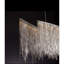 Lustre suspendu moderne et lumineux-89056549-131532515