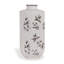 Temba Table Vase-1207784598