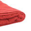 100% Cotton Hand Towel-1958837253