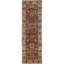 Mahal One-of-a-Kind Area Rug