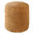 Zazzle Camel 100% Polyester selected