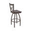 820 Catalina Swivel Bar Stool-817873153-817873160-852191572