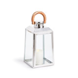 Lantern