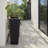 Paloma Planter-1844479441