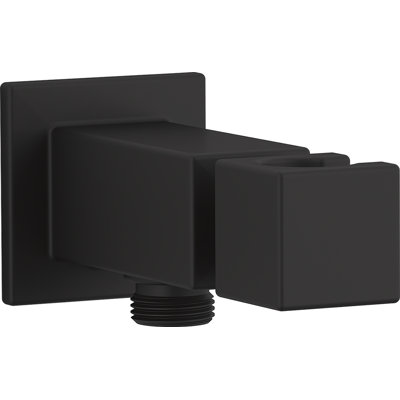 Loure® Wall-Mount Handshower Holder