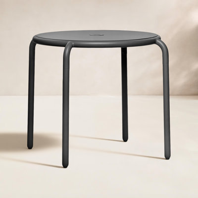 Toni 32" Patio Bistro Table