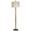 Vermeer Floor Lamp