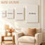 Nature morte sur toile représentant un bouquet de pivoines blanches de style shabby chic dans un chapeau haut-de-forme-89514627