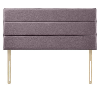 Upholstered Headboard