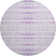 Premium Machine Washable Cerrito AMF195 Rug