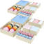 Mileena Multi-Purpose Drawer Organizers-50454869
