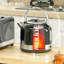 Kettle and Toaster Set-2052269371
