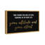 «Attitude and Effort», reproduction d'art sur toile-1654067136-1654067199-1727276010