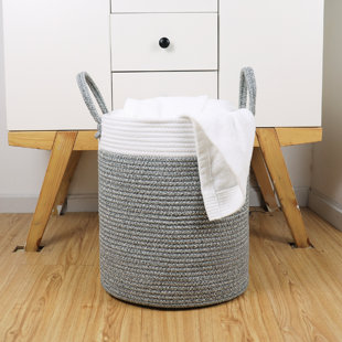 https://assets.wfcdn.com/im/49670554/resize-h310-w310%5Ecompr-r85/1644/164408868/althoff-rope-storage-fabric-basket.jpg