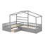 Lit plateforme simple avec tiroirs-1622552292