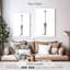 Brampt svelte girafe-108485981
