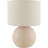 Pramit Accent Table Lamp-1703070593