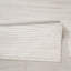 Ruglenza Modern Area Rug - Soft Pile Easy Clean Carpet for Living Room & Bedroom, Durable Synthetic Fibre, Stylish Home Decor Rug-1147996651-1147996667