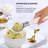 KitchenAid® Ice Cream Scoop-126756554