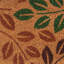 Angeleigh Non-Slip Indoor / Outdoor Doormat-197399196