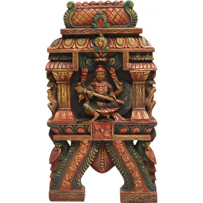 Religious & Spiritual Figurines & Sculptures