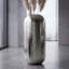Jar 1-1850890156-1850890158